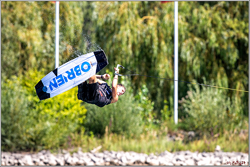 EAT • PLAY • LOVE KOELN 2019, 24.08.2019